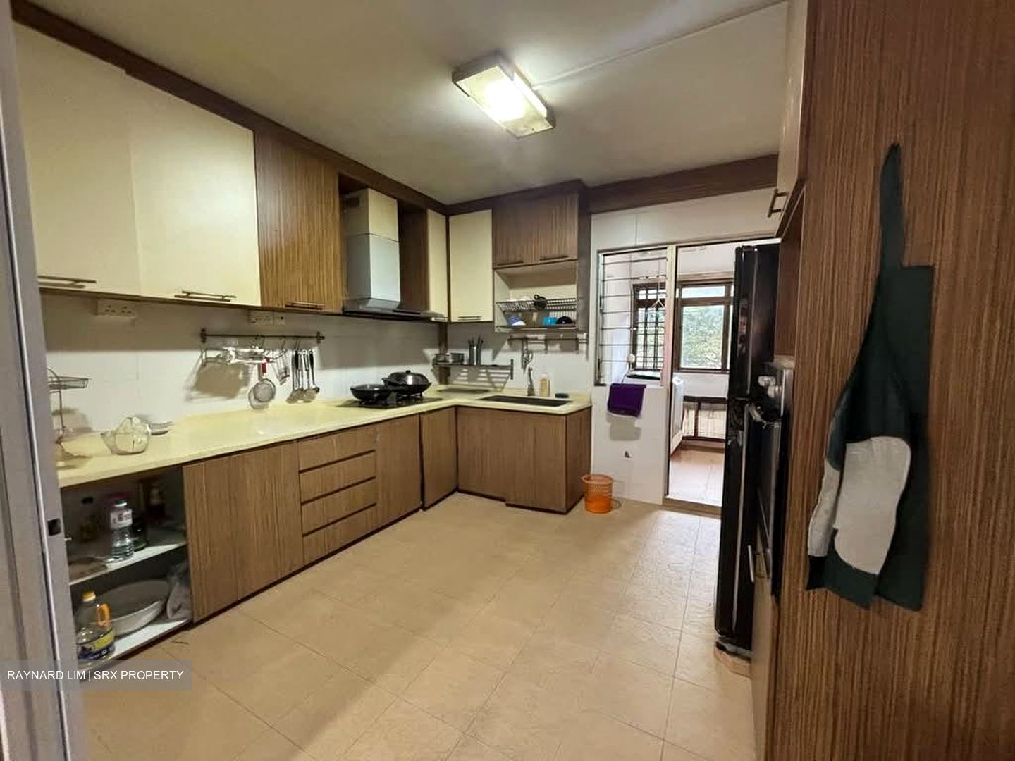 Blk 504 Choa Chu Kang Street 51 (Choa Chu Kang), HDB 4 Rooms #543426031